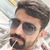 Israr K.