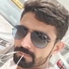 Israr K.