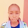 Ayeni .