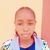 Ayeni .