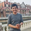 Yusuf P.