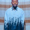 Shafihin A.