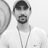 Syed Aashir H.