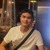 Renz V.