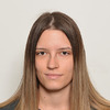 Maja V.