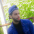Walid F.