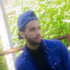 Walid F.
