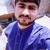 Babar S.