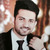 Syed Muhammad Asad A.