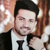 Syed Muhammad Asad A.