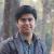 Chandan D.