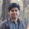 Chandan D.