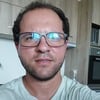 Mihail M.