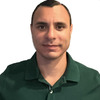 Daniel H.