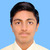 Syed A.