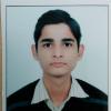 Nilesh K.