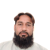Zafar K.