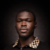 Abdulqudus O.