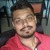 Piyush S.