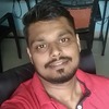 Piyush S.