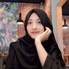 Mehrin Afroz M.