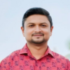 SABBIR A.