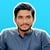 Abdul M.