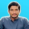 Abdul M.