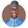 Abubakar Z.