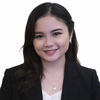 Kristine Angela C.
