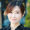 Ping-Chieh H.