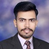 M Salman K.