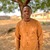 Pamilerin J.