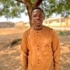 Pamilerin J.