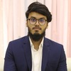 Muhammad R.