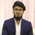 Muhammad R.