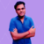 Vishal S.