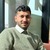 Azeem A.