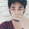 Pran T.