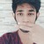 Pran T.