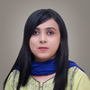 Nida Z.