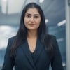 Salma N.