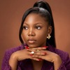 Ademola R.
