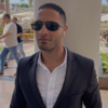 Abdulrahman H.