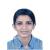 Khushboo L.