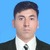 Muhammad F.