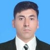 Muhammad F.