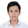 Victor N.