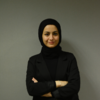 Ayse D.