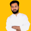Nafees A.